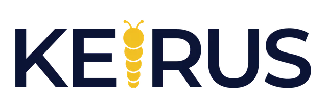 KEIRUS BY KJE