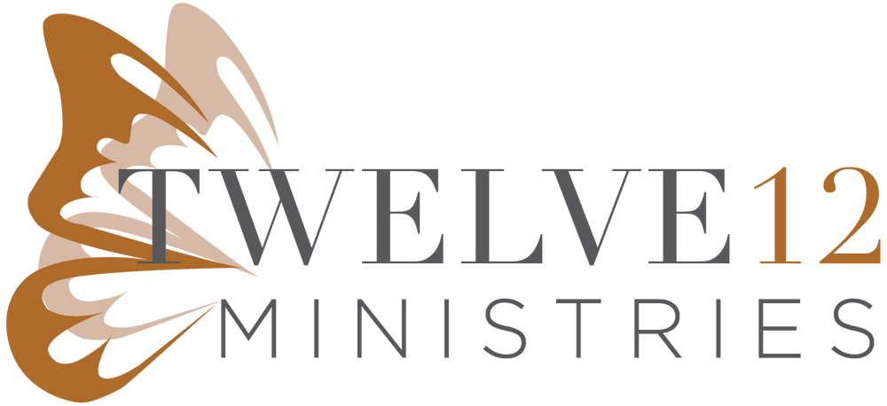 Twelve 12 Ministries