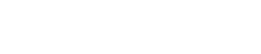 Crowder Counseling