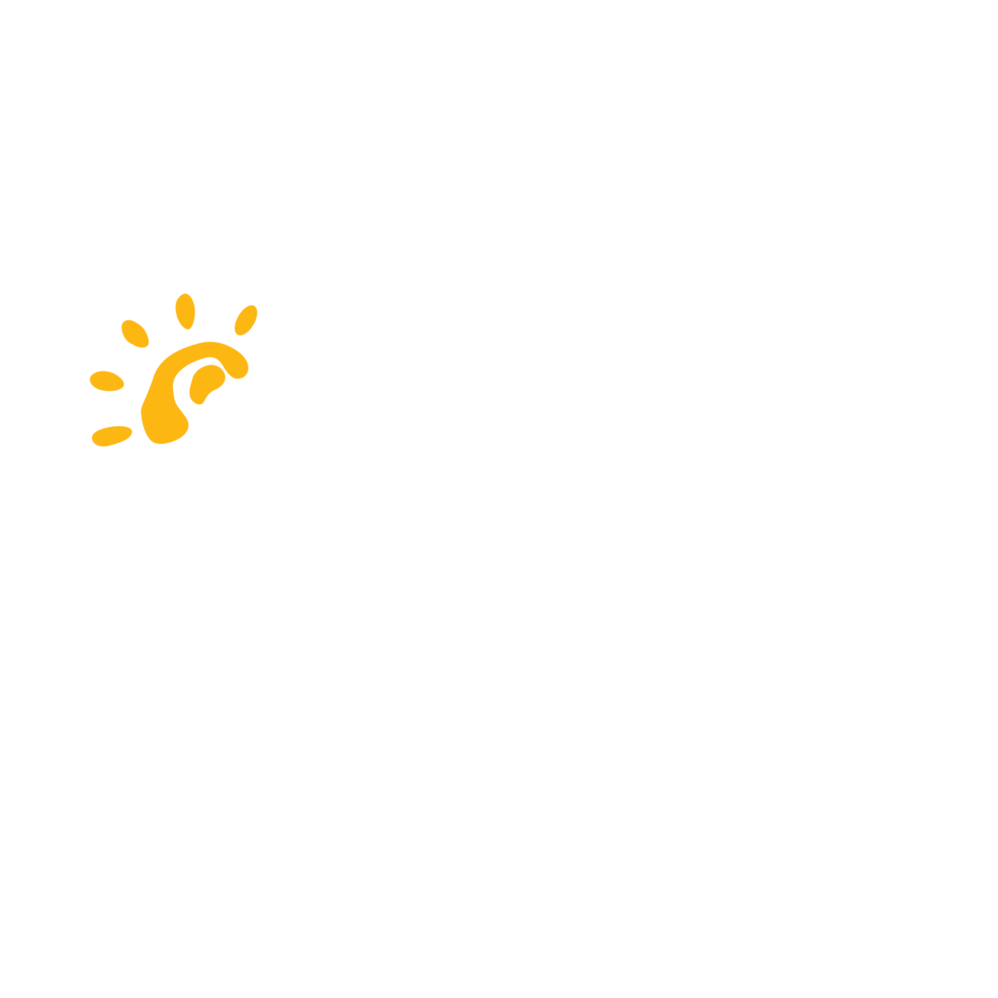 Shine Learning Center