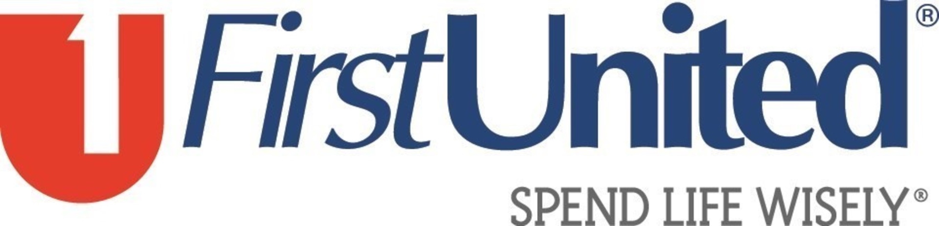 First United Bank