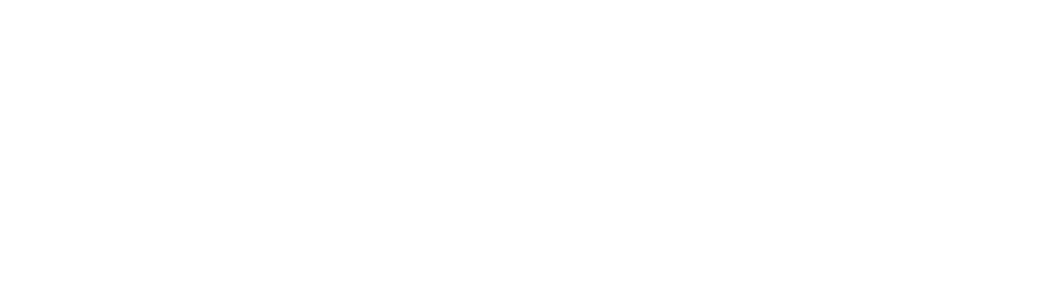 Global Renewal